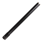 Deimantinė gręžimo karūna sausam pjovimui DISTAR 10170085478; 42 mm; 450 mm; 1 1/4'' UNC