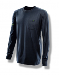 Mar&scaron;kiniai Festool LS-FT1 100Y; XL