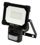 &Scaron;viestuvas Yato YT-818271; 20 W