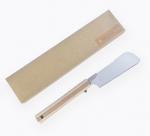 Japoni&scaron;kas pjūklas Gyokucho TS245; 180 mm