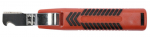 Peilis kabeliui pjauti Yato YT-2280