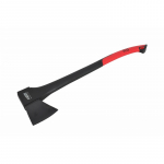Kirvis AWTools AW33029BL; 72 cm; 1600 g