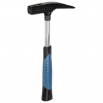 Plaktukas Picard 65010; 315 mm; 600 g grublėtas