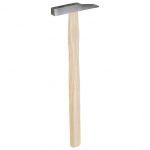 Plaktukas Picard 21401; 325 mm; 170 g