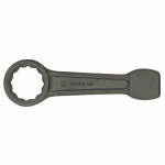 Raktas Kukko 406-115; 115x430 mm