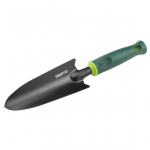 Mažas daržininko kastuvėlis Verto 15G406; 350 mm