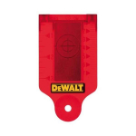 Taikinio lentelė DeWalt DE0730