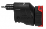 Greitos fiksacijos griebtuvas Bosch GEA FC2