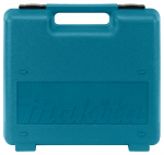 Lagaminas Makita 4329
