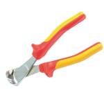 Replės Stanley; 160 mm
