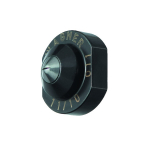 Antgalis dažų purk&scaron;tuvams Wagner ACF3000; 15/41