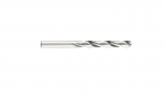 Grąžtas metalui Tivoly T LINE; HSS; DIN 338; 1,3x38 mm