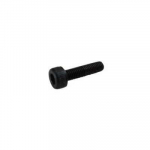 Varžtas Makita 265910-0; M3x12