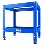 Stovas Kreg KRS1035; 78,7-99,1 cm