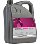 Hidraulinė alyva Ratioparts 12-030; 5 l