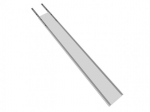 Kreipiančioji liniuotė Kreg KMA4600; 610 mm