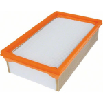 Filtras Bosch 2607432052
