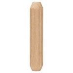 Dygis Bosch 2609255309; 6x30 mm; 50 vnt.