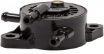 Kuro pompa Briggs&Stratton 597338
