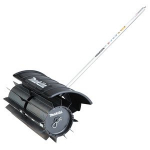 &Scaron;epetys Makita SW400MP