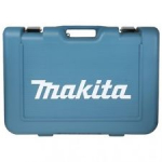Lagaminas Makita 824777-1