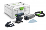 Trikampis &scaron;lifuoklis Festool DTS 400 REQ-Plus