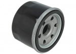Alyvos filtras MTD 751-12690; 8Q78HU