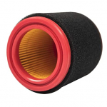 Oro filtras MTD 751-14512