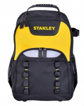 Įrankių krep&scaron;ys Stanley STST1-72335