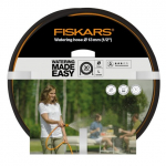 Laistymo žarna Fiskars 1023646; 1/2''; 30m