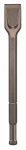 Kaltas atkirtimui Bosch 2608690192; 50x400 mm