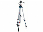 Lazerinio nivelyro trikojis stovas Bosch BT 250 Professional