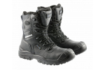 Darbo batai Hogert HT5K563-43; 43 dydis