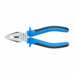 Replės Hogert HT1P006; 160 mm