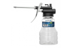 Tepalinė Hogert HT8G925; 250 ml