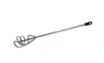 Strypas mai&scaron;yklei Condor CON-AM-C2-100; 100x500 mm