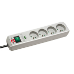 Elektrinis ilgiklis Brennenstuhl 1153954314; 1,5 m