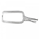 Replės Irwin T18R; 455 mm; 203 mm