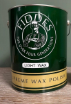 Va&scaron;kas Fiddes SUPR. LIGHT 0073; 5 l