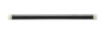 I&scaron;mu&scaron;ėjas Halder 3408.010; 10 mm