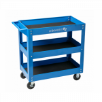 Įrankių vežimėlis Hogert HT7G570