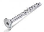 Medsraigtis Rawlplug R-PTX-35050-500; T15; 3,5x50 mm; 500 vnt.