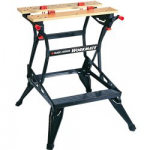 Darbastalis Black&Decker WM536
