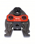 Matrica Rothenberger Compact; TH 16