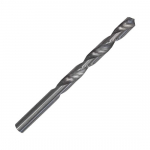 Grąžtas metalui Richmann C9428; HSS; 2,8 mm