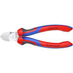 Kirpimo replės Knipex 7005160; 160 mm