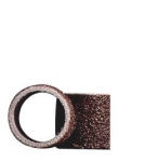 &Scaron;lifavimo juosta Dremel 408; 13 mm; K 60; 6 vnt.