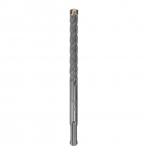 Grąžtas betonui Milwaukee 4932498893; 12x90/160 mm; SDS-plus