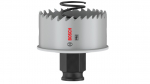 Gręžimo karūna Bosch 2608594437; 16 mm