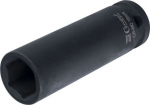 Smūginė sukimo galvutė Condor Werkzeug C22099/K16; 1/2''; 16 mm